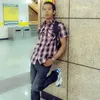 _syahari3