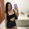 abalosmilagros_