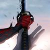 _excalibur_4