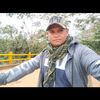 tiktok.comluisalbeiroro6