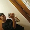 maicol_dt1