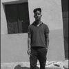 ahmedosmaanhirsi
