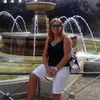 luisaposadas625