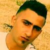 abou3ali041