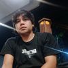 aref_batikcentraljava