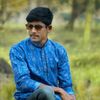 niloyhasan765
