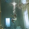 座敷ワラシ