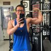ivan_dyanz