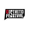Distrito Festival