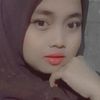 annanurjanah896