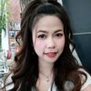 nui_nipapon6395