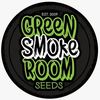 greenssmokeroomseeds