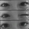she_know666