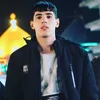 ﻋـٰبـْـٰﯛد • َ𝒂𝒃𝒃𝒐𝒖𝒅:✨