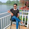 rayhan_ali089