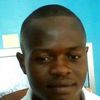 ebenezereho