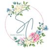 sorianocreationsco