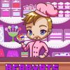 berrys_cafettv
