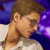johnnycage227