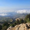 ghinwabalouza