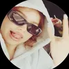 elyzeraven22