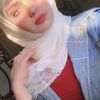 user315302304