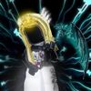 miss_dead_rails1