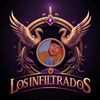 josemateo5432