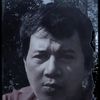 aan_saputra88