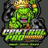 diazfahmiubaidill