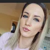 vanessa.du01