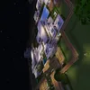 abidexy1234