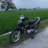 suprakuli124