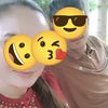 nurlan10103001
