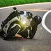 max.yzfr
