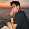Syahbandii