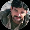 shazibkhalil1
