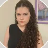 emillyalcantara56