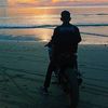 evander_bedensix