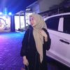 dynlpaaa