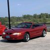 dave94gt