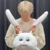 jisooarrocha