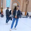 zaidalias3