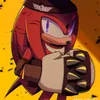knucklesthehedgehogsega