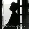 dy5hta3pt1t6