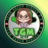 Yoonie_Tgm