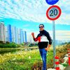 dipu3655