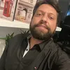 itomonteiro1