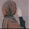 anamwritx_