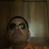 user4380937610904